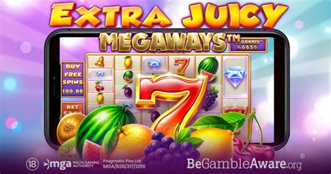 megaways demo|Play Extra Juicy Megaways™ Slot Demo by Pragmatic Play.